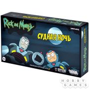 игра настольная 