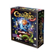 игра настольная 