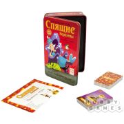 игра настольная 