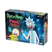 Игра настольная 