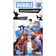 Настольная игра: Bubble Кроссовер