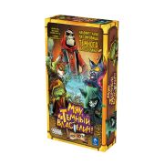 Hobby World™ Игра настольная 