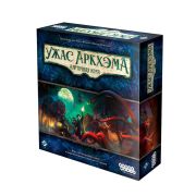 Игра настольная 