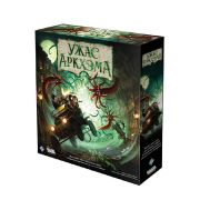 Hobby World™ Игра настольная 