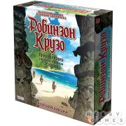 Игра настольная 