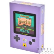 Игра настольная 