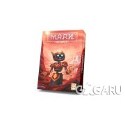 игра настольная 