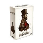 Hobby World™ Игра настольная 