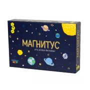 игра настольная 