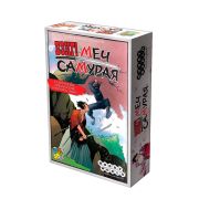 Игра настольная 