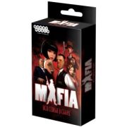 Мафия. Вся семья в сборе. Компактная версия