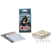 игра настольная 