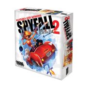 Игра настольная 