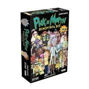 Hobby World™ Игра настольная 