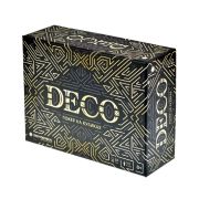 DECO: покер на кубиках