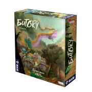 Hobby World™ Игра настольная 