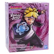 Фигурка Boruto Naruto Next Generations Vibration Stars Uzumaki Boruto