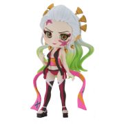 Фигурка Kimetsu no Yaiba Daki 7cm