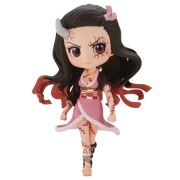 Фигурка Kimetsu no Yaiba Nezuko 7cm