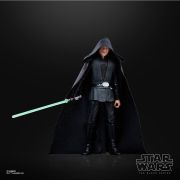 Фигурка Star Wars The Mandalorian Luke Skywalker