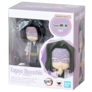 Фигурка Figuarts Mini Клинок рассекающий демонов Kagaya Ubuyashiki